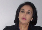 "El Gobierno de Marruecos está maniatado"