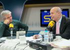 Wert pone un falso ejemplo de "adoctrinamiento" en Ciudadanía