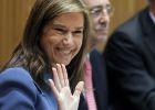 Mato quiere igualar el copago por dependencia en las comunidades