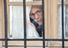 Hacienda desvela anomalías en los contratos de las series de TVE