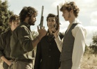 Telecinco replantea la producción de ficción por la crisis publicitaria