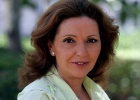Raimunda de Peñafort Lorente, una gran ?juez de cabecera?