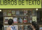 Los editores preguntan qué hacen con los textos de la reforma de 2011