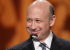 Goldman Sachs, al rescate de las bodas gais en Estados Unidos