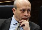 Andalucía acusa a Wert de dar cobertura a los recortes del PP