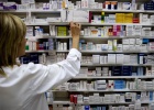 Farmaindustria advierte de que el suministro de medicinas ?está en riesgo"