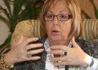 Los rectores defienden el programa de campus de excelencia