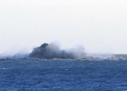 Los científicos dan por terminada la erupción volcánica de El Hierro
