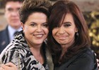 La paradoja de la mujer latinoamericana