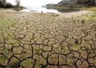 Las lluvias de la primavera no compensarán la sequía actual