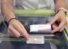 Los ginecólogos avalan la venta sin receta de la píldora poscoital