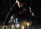 La muerte de un joven gay reabre el debate sobre la homofobia en Chile