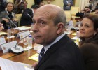 Las matrículas universitarias subirán hasta 540 euros
