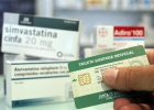 Médico, enfermero y contable