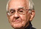 George Cowan, un científico nuclear en la guerra fría