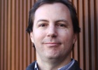 ?En Estados Unidos la investigación es más fácil?