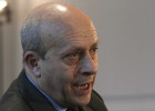 Wert matiza su intención de no dar el título de ESO con algún suspenso
