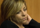 El PSOE afirma que los recortes del PP arrinconan a las mujeres en casa