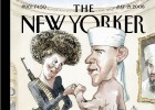 Portada de impacto para generar debate