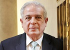 ?Mi energía es de Miami, y mi oración es para Cuba?