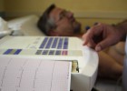 La mortalidad por infarto varía un 30% según el hospital