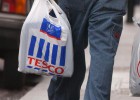 Los Ángeles prohíbe el uso de bolsas de plástico