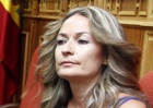 La ‘ciberintimidad’ de Hormigos