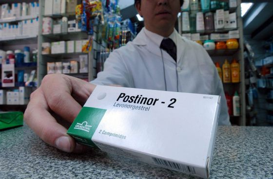 lisinopril indicazioni terapeutiche