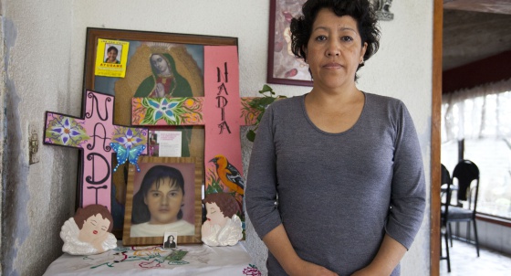 Resultado de imagen para nadia alejandra muciño márquez Resultado de imagen para nadia alejandra muciño márquez