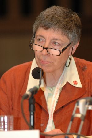 1392670993_001247_1392671075_noticia_normal