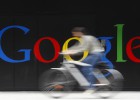 Google prepara una herramienta para borrar ?links? en Europa