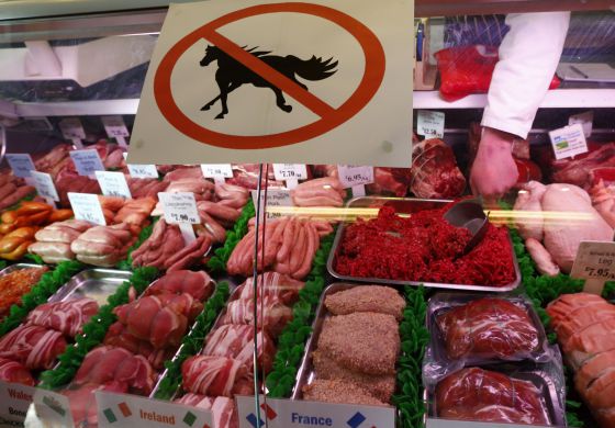 CARNE CABALLO MADRID carne caballo madrid: