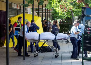 Dos asesinadas y tres huérfanos en 24 horas por violencia machista