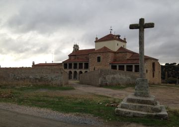 Un “depredador sexual” expulsado de Miami abusó de menores durante años en Salamanca