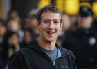 Mark Zuckerberg reclama el poder para el pueblo
