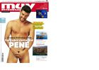 iPad censura la revista 'Muy interesante'
