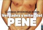 Apple censura 'Muy interesante'