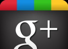 Google+ cambia la forma de buscar