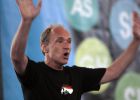 Un jurado rechaza patentes sobre Internet
