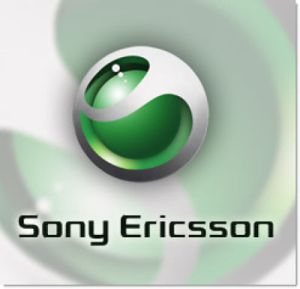 Nace Sony Mobile