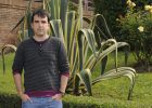 La Justicia ratifica que vender cartuchos de Nintendo es legal