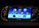 Play Vita, ¿la última consola portátil?