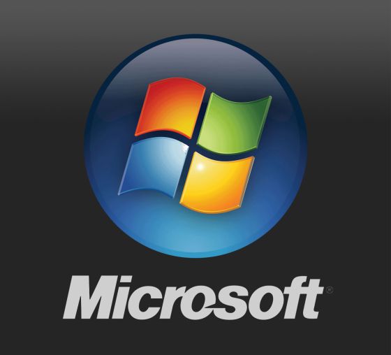 Microsoft también denuncia a Motorola