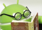 "Apple lo tiene más fácil que Android"