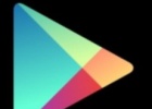 Google lanza su iTunes