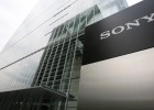 Sony se centra en la creación de contenidos
