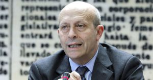 Un mes de Ley Sinde-Wert: 213 demandas