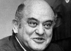 Jack Tramiel, creador de la informática superventas