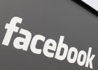 Facebook quiere mil millones de clientes