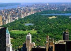 Central Park, a ritmo de 'apli' para iPhone